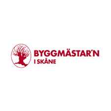 byggmästarn logo