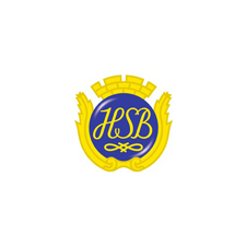 hsb logo
