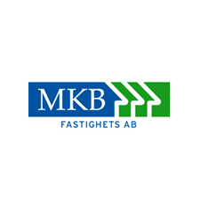 mkb logo