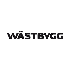 wästbygg logo