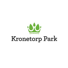 Logo Kronetorp Park